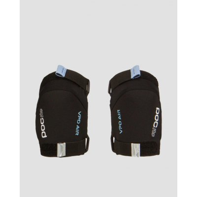 Poc Pocito Joint VPD Air Protector – Zboží Dáma