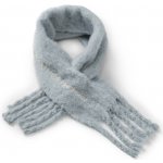 Elodie details Šála Elodie Details Sunrise Blue – Zboží Dáma
