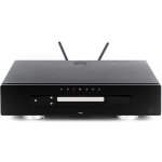 Primare CD35 – Zboží Živě