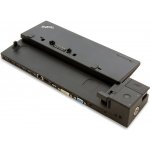 Lenovo ThinkPad Pro Dock 65W EU 40A10065EU – Zboží Živě