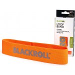 BLACKROLL Loop Band – Zbozi.Blesk.cz