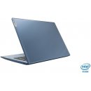 Lenovo IdeaPad Slim 1 81VS0023CK