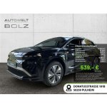Skoda Enyaq 85 210 kW