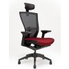 Kancelářská židle Office Pro Merens SP