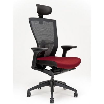 Office Pro Merens SP – Zboží Mobilmania