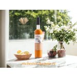 Bobule 100% bio rakytníková šťáva 0,5 l – Hledejceny.cz