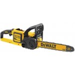 DeWALT DCM575N – Zboží Dáma