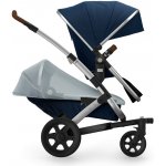 Joolz Sourozenecká síťka Geo2 proti hmyzu – Sleviste.cz