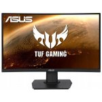 Asus VG24VQR – Hledejceny.cz