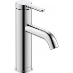 Duravit C.1 C11023002010 – Hledejceny.cz