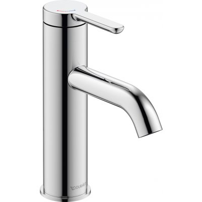 Duravit C.1 C11023002010 – Hledejceny.cz