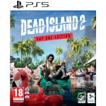 Dead Island 2 (D1 Edition) – Zbozi.Blesk.cz