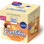 Ritter Sport vaječný likér 176 g – Zboží Dáma