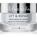 Esthederm Absolute Smoothing vyhlazující krém 50 ml – Zbozi.Blesk.cz
