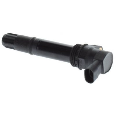 Zapalovací cívka BOSCH 0 986 221 071 – Hledejceny.cz