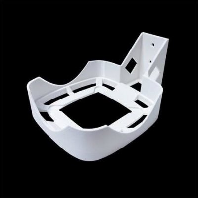 OEM pro Archer NX200 na stěnu bílý – Sleviste.cz