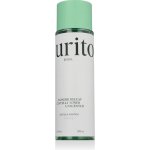 Purito Seoul Wonder Releaf Centella Toner Unscented 200 ml – Hledejceny.cz