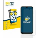 Premium Tempered Glass Ochranné tvrzené sklo 9H Premiums - for Samsung Galaxy A14 4G / A14 5G, 586199 – Zboží Živě