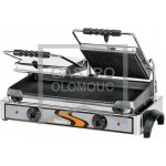 Fiamma GR 8.2M gril – Sleviste.cz