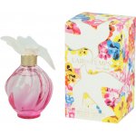 Nina Ricci L´Air du Temps Eau Florale toaletní voda dámská 50 ml – Sleviste.cz