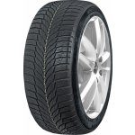 Nexen Winguard Sport 2 215/50 R17 95V – Hledejceny.cz