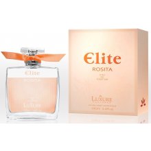 Luxure Elite Rosita parfémovaná voda dámská 100 ml