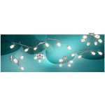 Globo 54983-3 – Zbozi.Blesk.cz