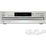 Onkyo DX-C390 – Zboží Živě