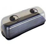 Prosperplast DREL400-S433 – Zboží Dáma