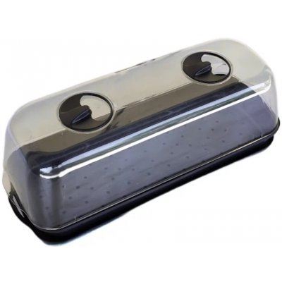 Prosperplast DREL400-S433 – Sleviste.cz