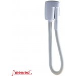 Wally Flex 8,5 m bílý – Hledejceny.cz