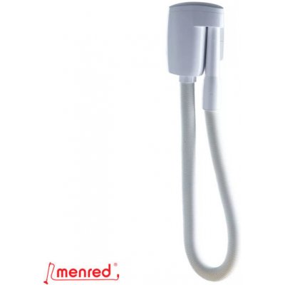 Wally Flex 8,5 m bílý – Hledejceny.cz