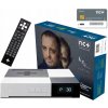 DVB-T přijímač, set-top box Canal DSIW74