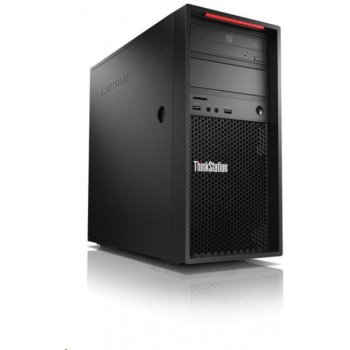 Lenovo TS P520c 30BX000SMC