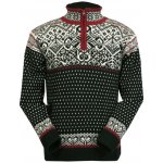 NORwear BALDUR tmavý – Hledejceny.cz