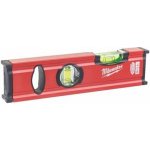 MILWAUKEE 20cm 4932478897 – Zbozi.Blesk.cz