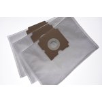 Vacs Festool SC - FIS - CT 26/5 30 ks – Zboží Mobilmania