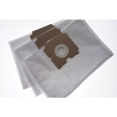 Vacs Festool SC - FIS - CT 26/5 30 ks – Zboží Mobilmania