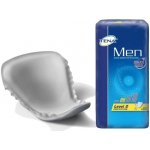 Tena Men Level 2 20 ks – Zboží Dáma