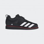 adidas POWERLIFT 5 IH8238 černé – Zboží Dáma adidas POWERLIFT 5 IH8238 černé – Zboží Dáma