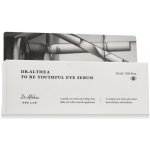 DR. Althea to be youthful eye serum 25 ml – Zboží Dáma