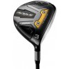 Golfové dřevo Callaway Rogue ST MAX Grafit