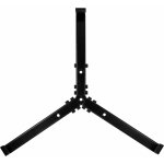 Držák terče Mission Torus Professional Dartboard Clamp, na zeď – Sleviste.cz