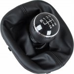 Protec Řadící páka s manžetou,VW TOURAN 2003-2015 6st – Hledejceny.cz