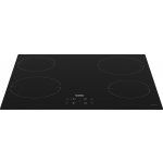 Beko HII64401QT – Hledejceny.cz