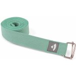 BODHI YOGA ASANA – Zboží Dáma