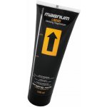 Singing Rock Magnum Liquid chalk 150ml – Zboží Dáma