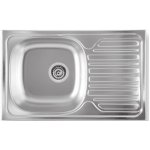 NOVASERVIS DR49/78 – Zboží Dáma NOVASERVIS DR49/78 – Zboží Dáma