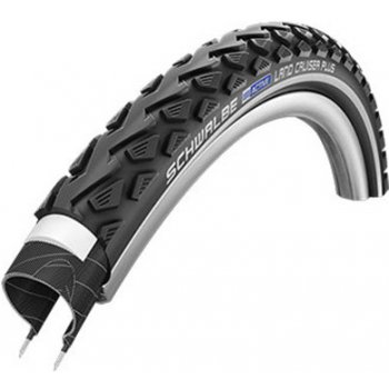 Schwalbe Land Cruiser Plus 700x35C