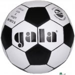 Gala New 5042S – Zboží Dáma